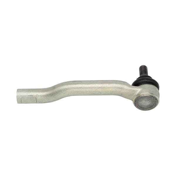 Terminal Exterior Exterior Derecho Chevrolet Tracker 1999-2008