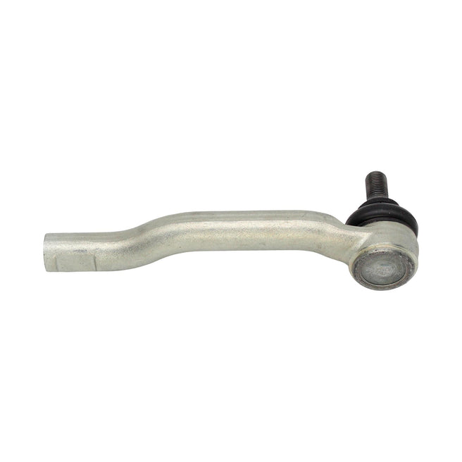 Terminal Exterior Derecho Chevrolet Tracker 1999-2008