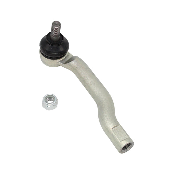 Terminal Exterior Exterior Derecho Chevrolet Tracker 1999-2008