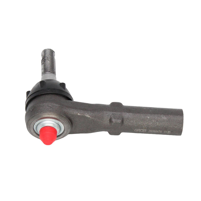 Terminal Exterior Exterior Chevrolet Avalanche 2500 2001-2010