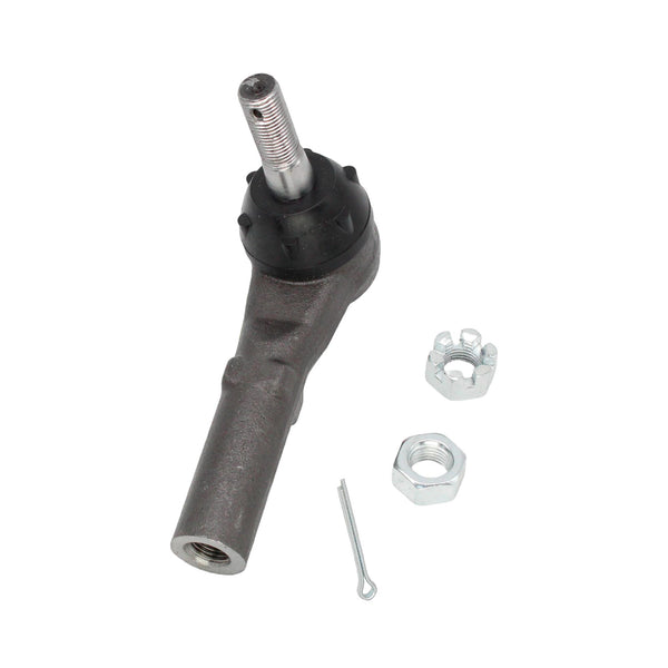Terminal Exterior Exterior Chevrolet Avalanche 2500 2001-2010