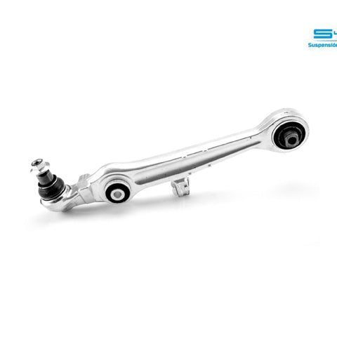 Brazo Suspension Delantero P/ Volkswagen Passat 1997-2001