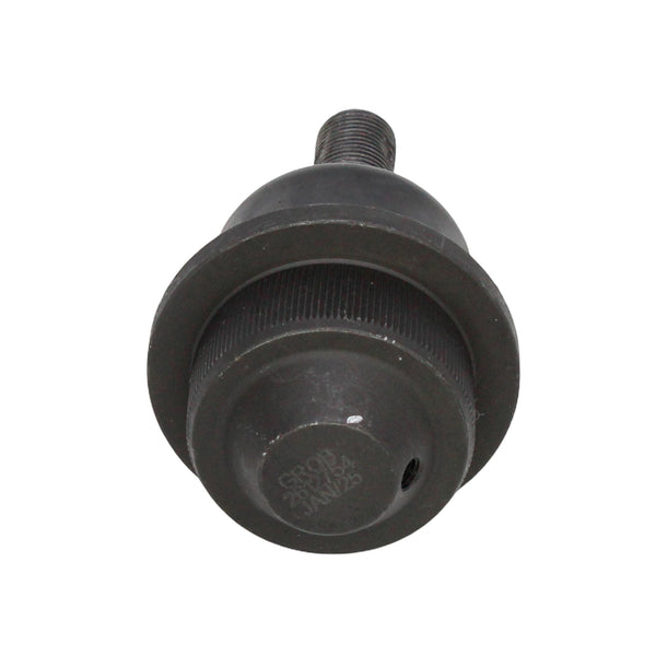 Rotula Inferior Cadillac Escalade 2000-2006