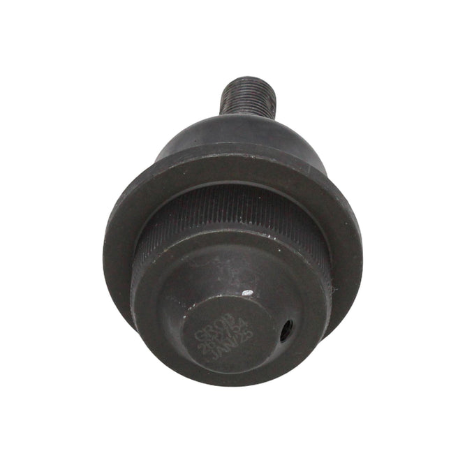 Rotula Inferior Cadillac Escalade 2000-2006