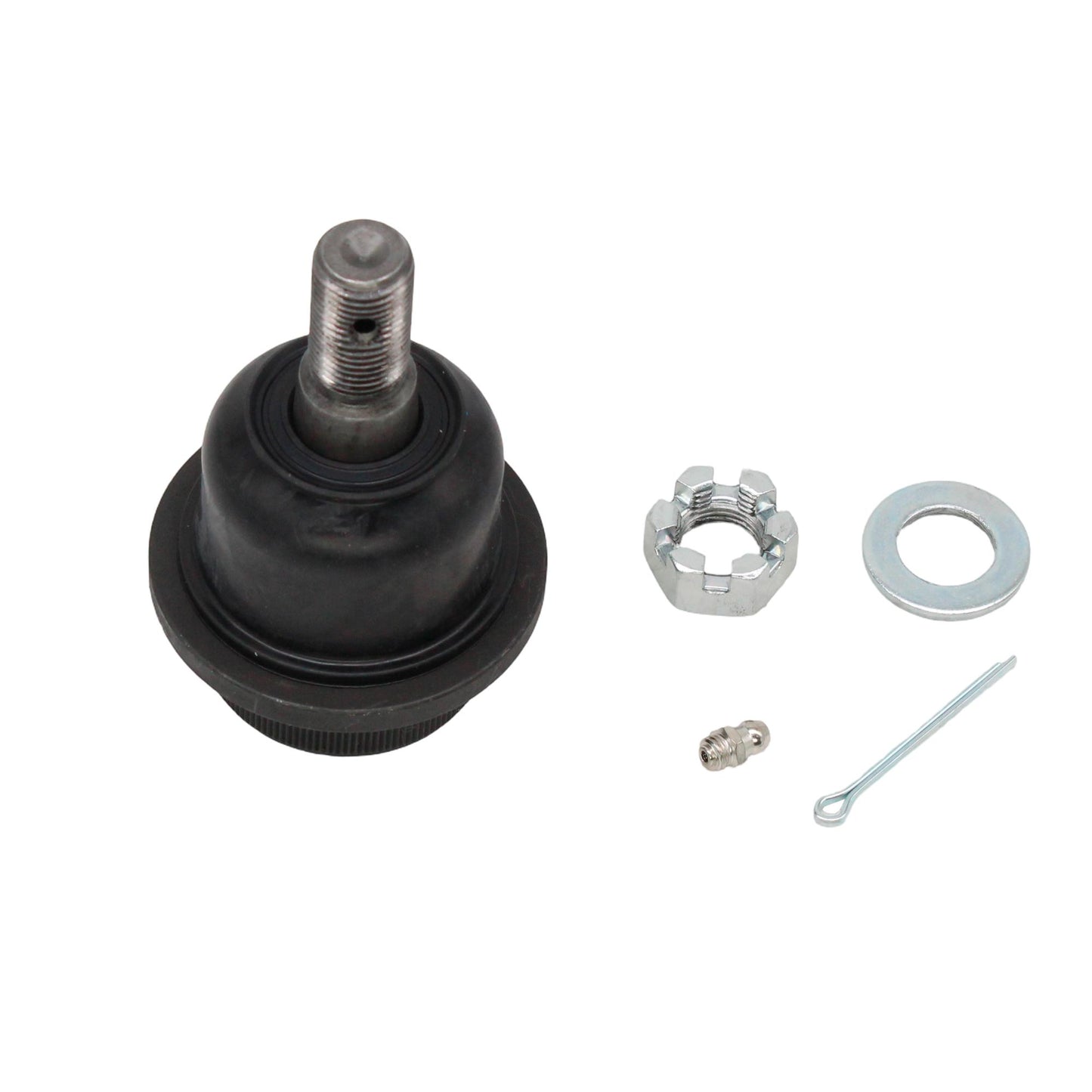 Rotula Inferior Cadillac Escalade 2000-2006