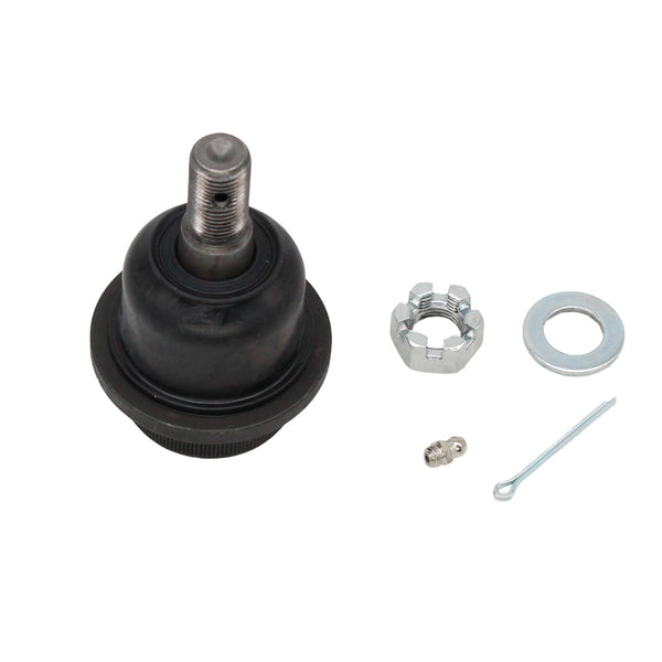 Rotula Inferior Cadillac Escalade 2000-2006