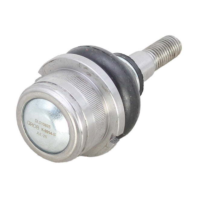 Rotula Superior Cadillac Escalade 2000-2006