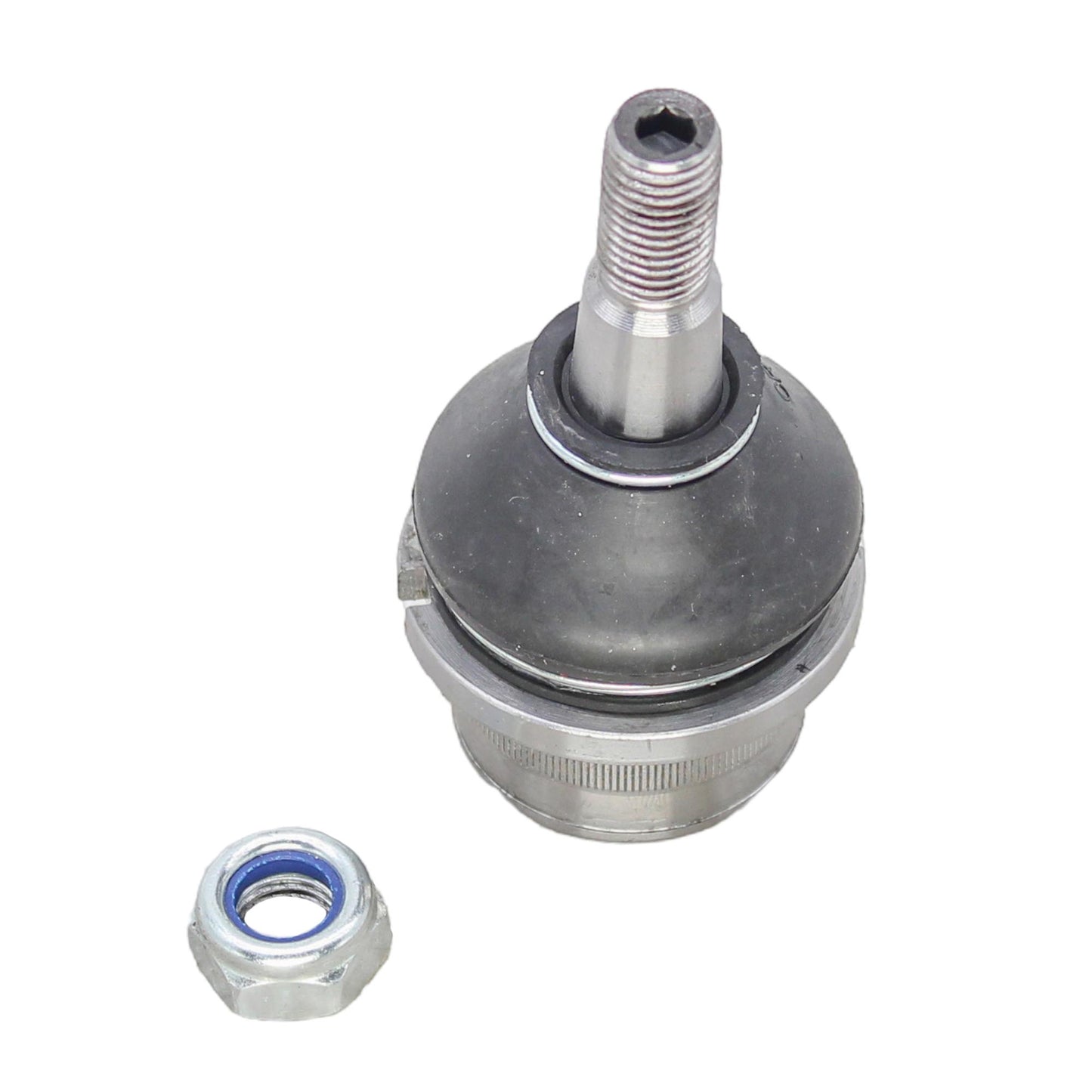 Rotula Superior Cadillac Escalade 2000-2006