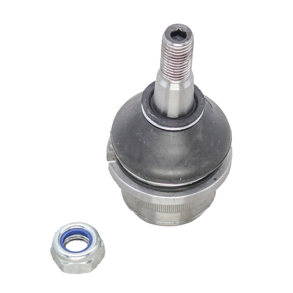 Rotula Superior Cadillac Escalade 2000-2006