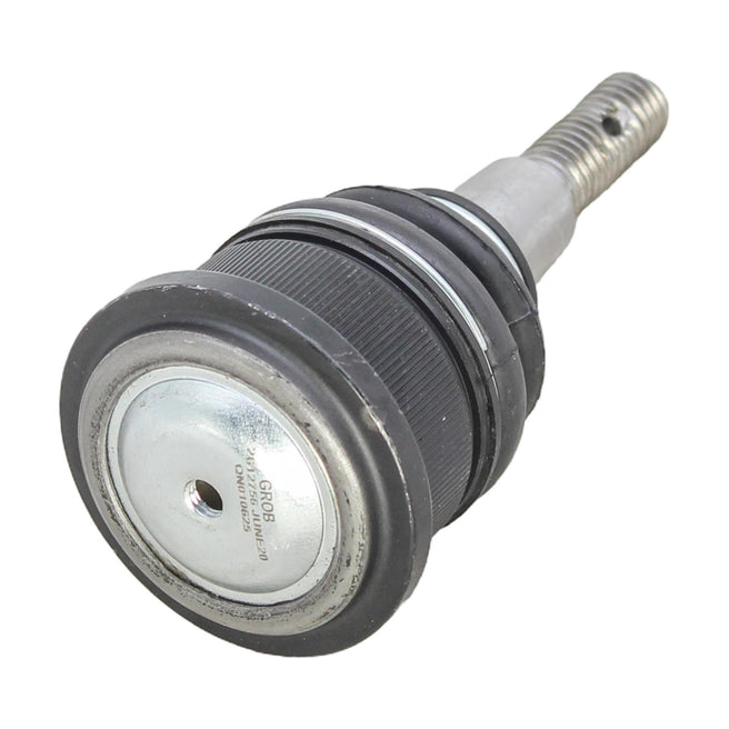 Rotula Superior Cadillac Escalade 2000-2006