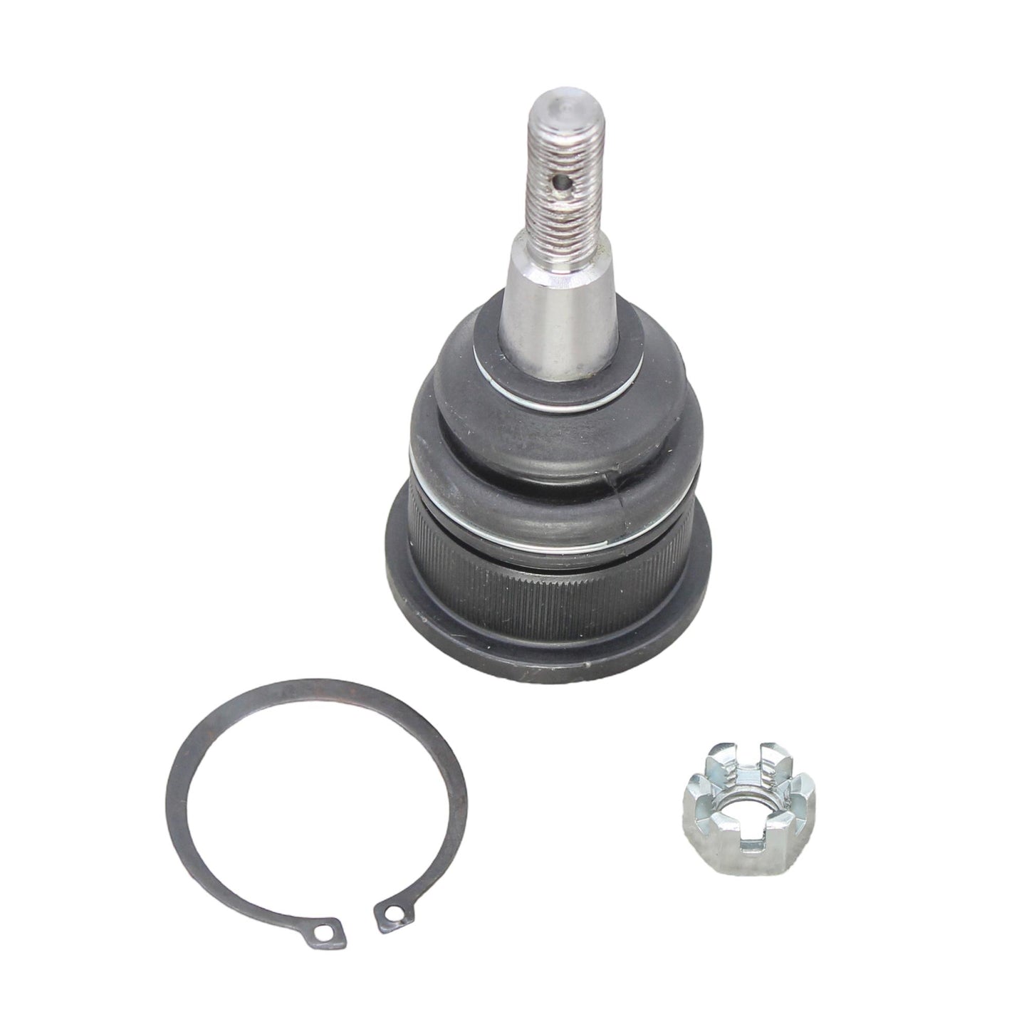 Rotula Superior Cadillac Escalade 2000-2006