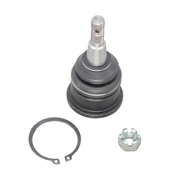 Rotula Superior Cadillac Escalade 2000-2006