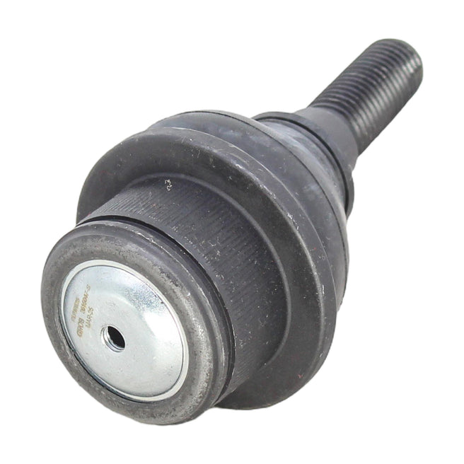 Rotula Inferior Cadillac Escalade 2000-2020