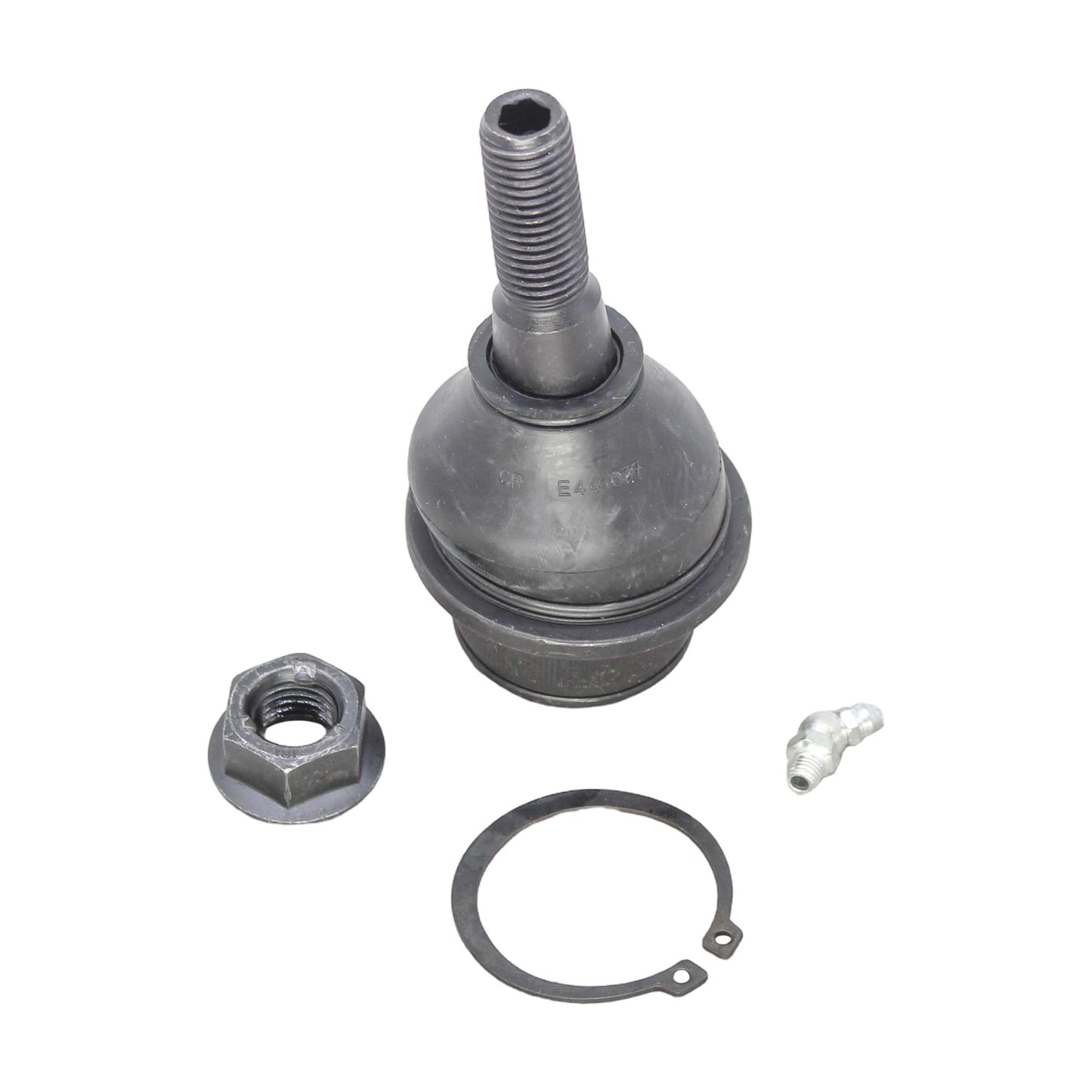 Rotula Inferior Cadillac Escalade 2000-2020
