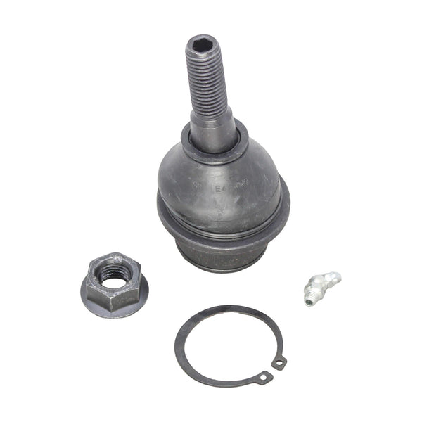 Rotula Inferior Cadillac Escalade 2000-2020