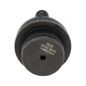 Rotula Inferior Cadillac Escalade 2000-2020