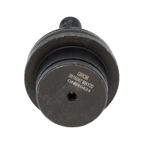 Rotula Inferior Cadillac Escalade 2000-2020