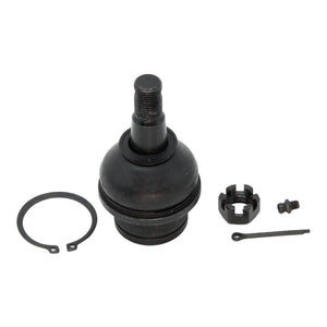 Rotula Inferior Cadillac Escalade 2000-2020