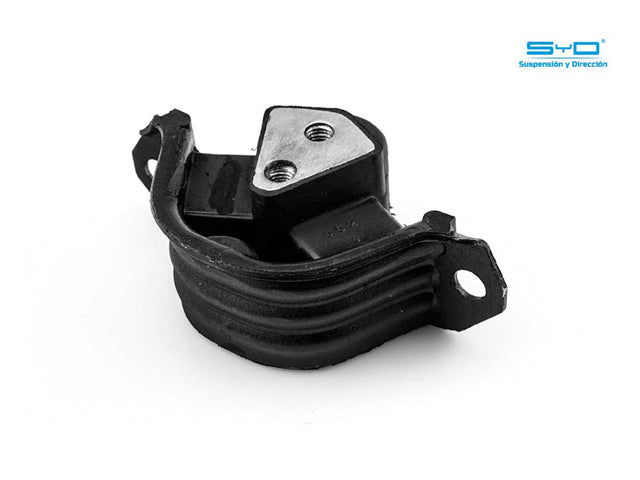 SOPORTE MOTOR DELANTERO CV CHEVY 94-96 DER