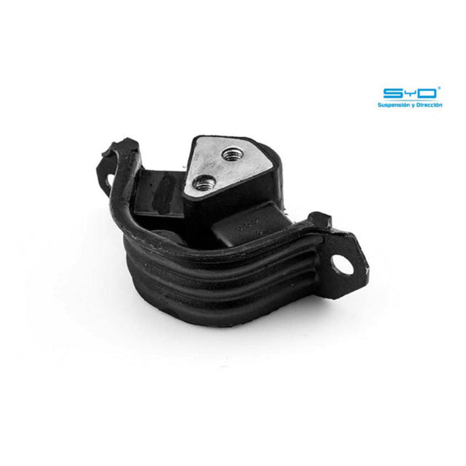 Soporte Motor Delantero Cv Chevy 94-96 Der