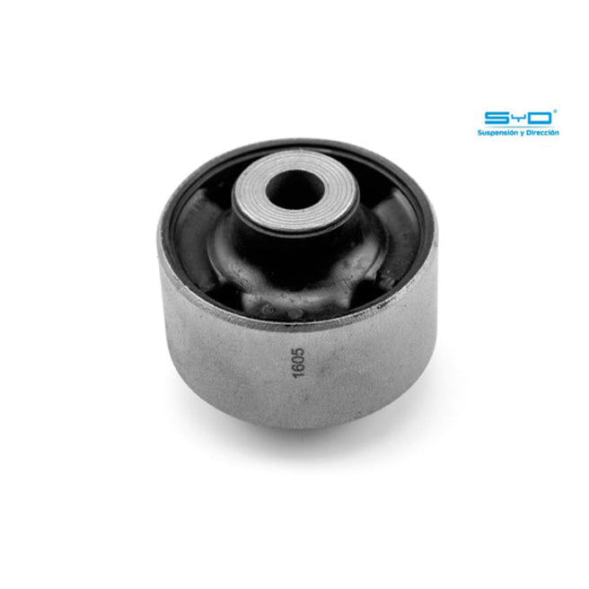 Soporte Motor Cv Optra 06-10