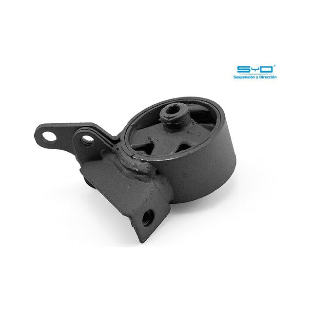 Soporte Motor Ns Tsuru Delantero 92-17 Izq