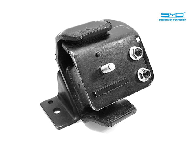 SOPORTE MOTOR NS URVAN 02-12 DER