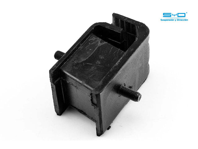 SOPORTE MOTOR NS URVAN 00-12 DER/IZQ