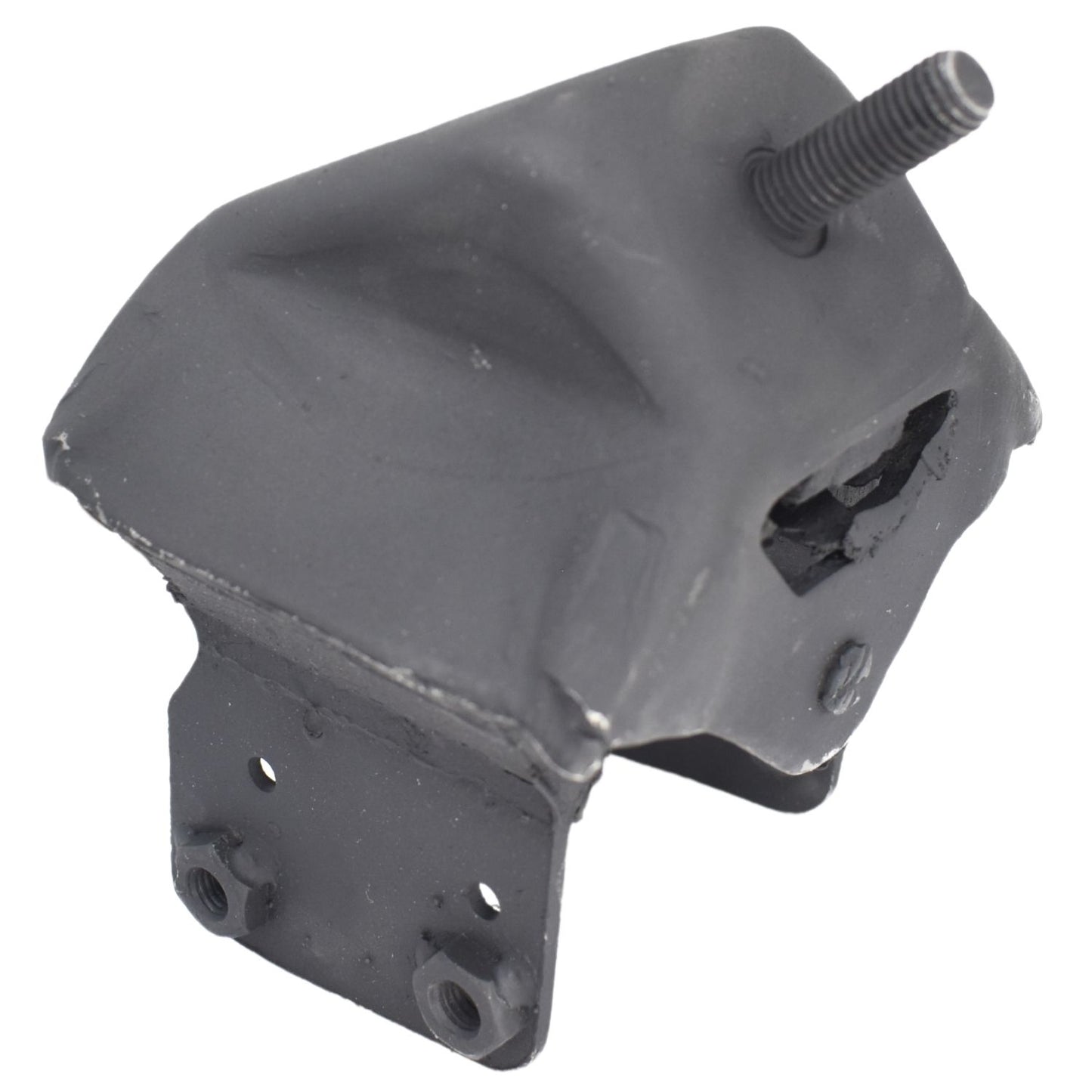 Soporte Motor Trasero Derecho Ford Taurus 1986-1990 V6 3.0