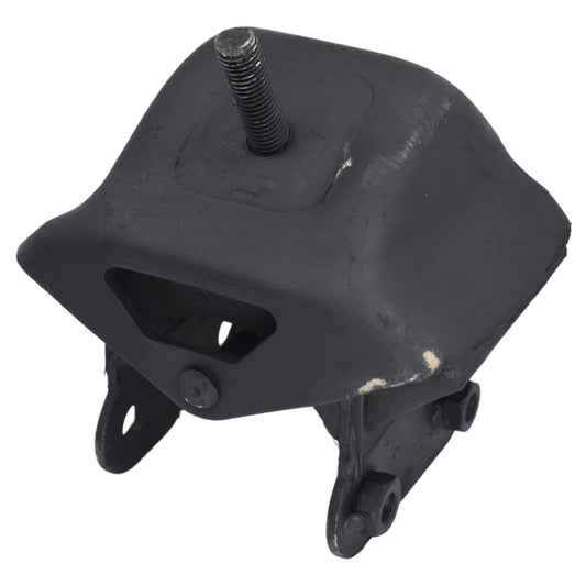 Soporte Motor Delantero Derecho Ford Taurus 1986-1990 V6 3.0