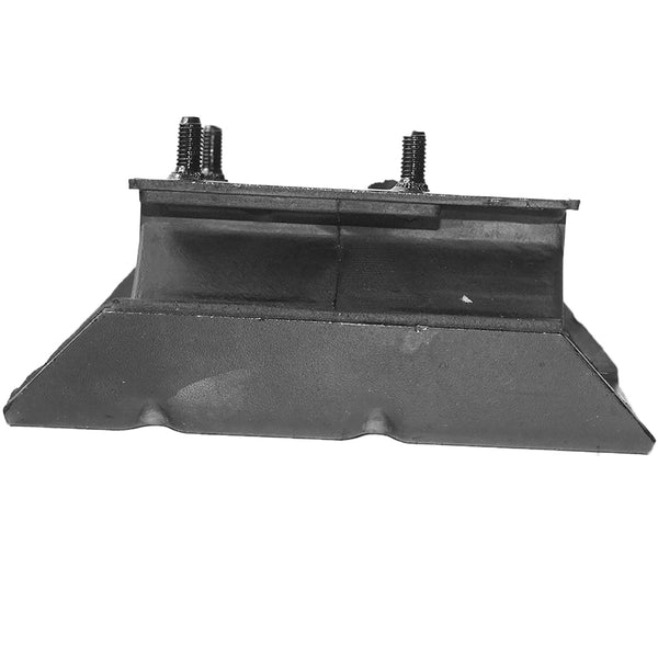 Soporte Transmision Trasero Jeep Cherokee 1987-1999 L6 4.0