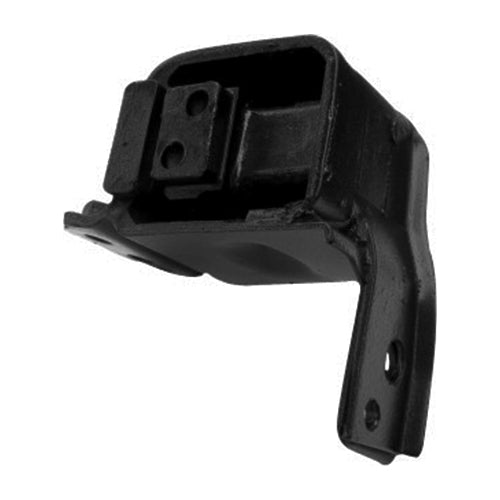 Soporte Motor Delantero Derecho Buick Somerset 1986-1987 V6 3.0