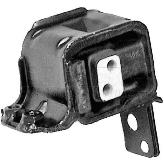 Soporte Delantero Derecho De Motor P/ Buick Somerset 1986-1987 3.0L V6