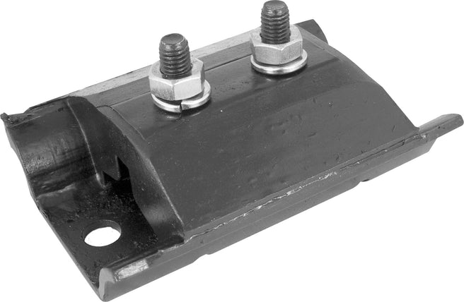 Soporte Transmision Trasero Jeep Wrangler 1987-1995 L4 2.5 Gasolina