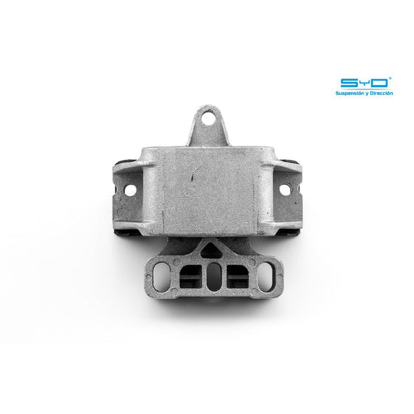 Soporte Transmision Vw Jetta 98-14