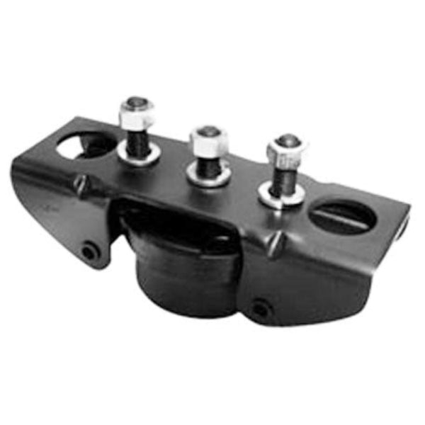 Soporte Transmision Izquierdo Ford Ranger 1985-1987 L4 2.0