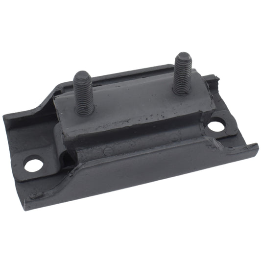 Soporte Transmision Trasero Ford Aerostar 1986-1987 L4 2.3