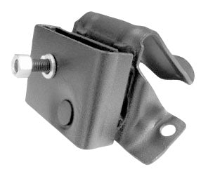 Soporte Motor Delantero Derecho Ford Bronco 1985-1988 L6 4.9