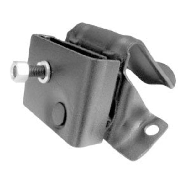 Soporte Motor Delantero Derecho Ford Bronco 1985-1988 L6 4.9