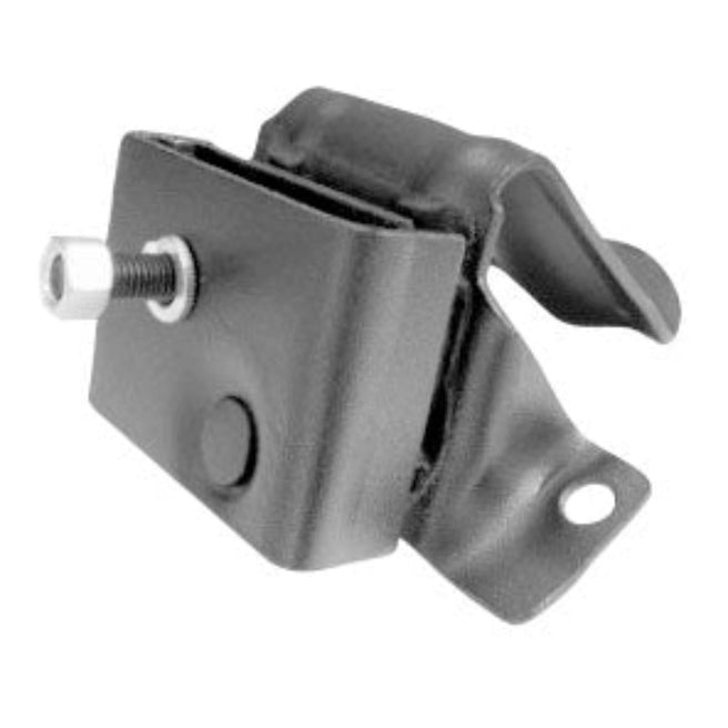 Soporte Motor Delantero Derecho Ford Bronco 1985-1988 L6 4.9