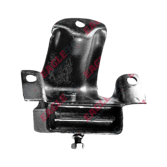 Soporte Delantero Derecho De Motor P/ Ford Bronco 1985-1988 4.9L L6