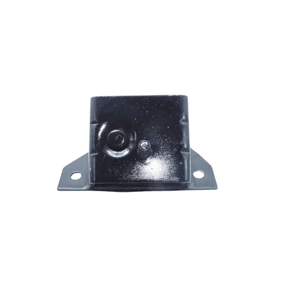 Soporte Delantero Izquierdo De Motor P/ Ford Bronco 1985-1988 4.9L L6