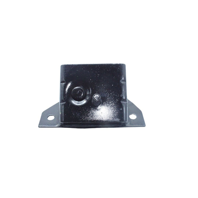Soporte Delantero Izquierdo De Motor P/ Ford Bronco 1985-1988 4.9L L6