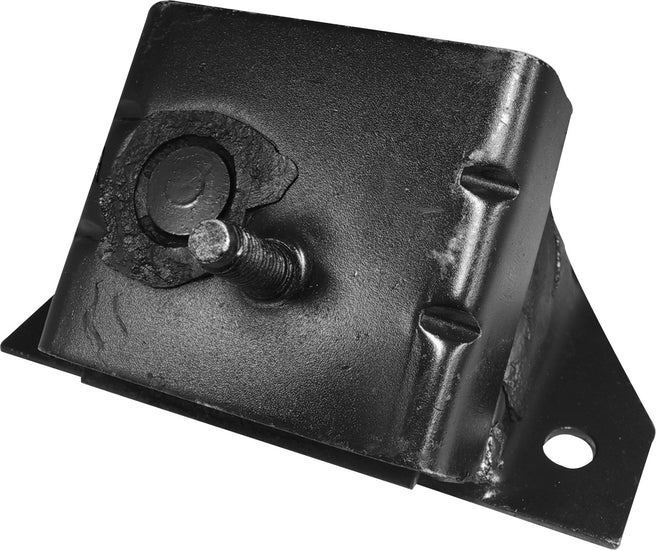 Soporte Motor Delantero Izquierdo Ford Bronco 1985-1988 L6 4.9