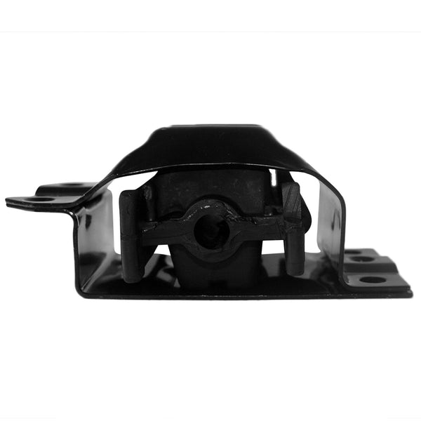 Soporte Motor Delantero Derecho Cadillac Escalade 1999-2000 V8 5.7