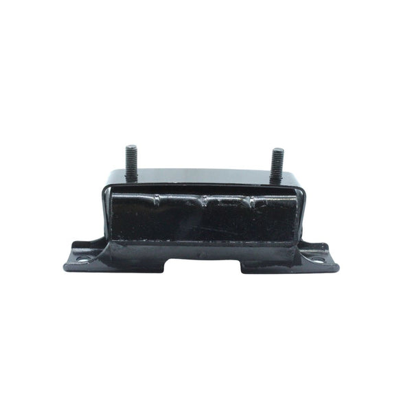 Soporte De Transmision P/ Cadillac Escalade 2007-2019 6.2L V8