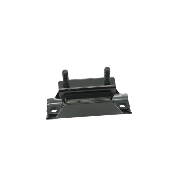 Soporte De Transmision P/ Ford Aerostar 1990-1997 4.0L V6