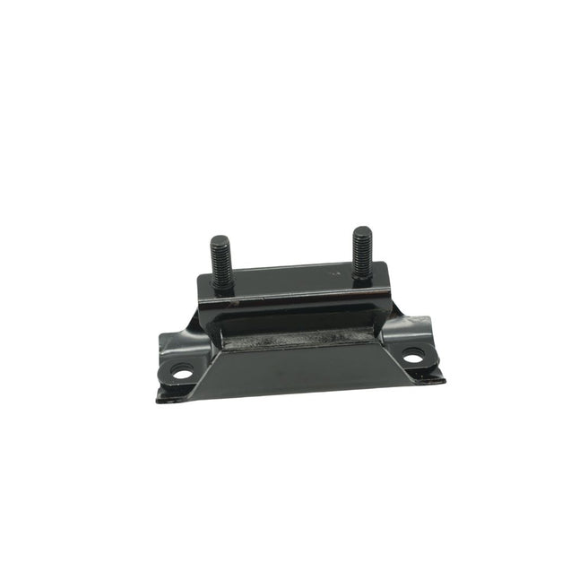 Soporte De Transmision P/ Ford Aerostar 1990-1997 4.0L V6