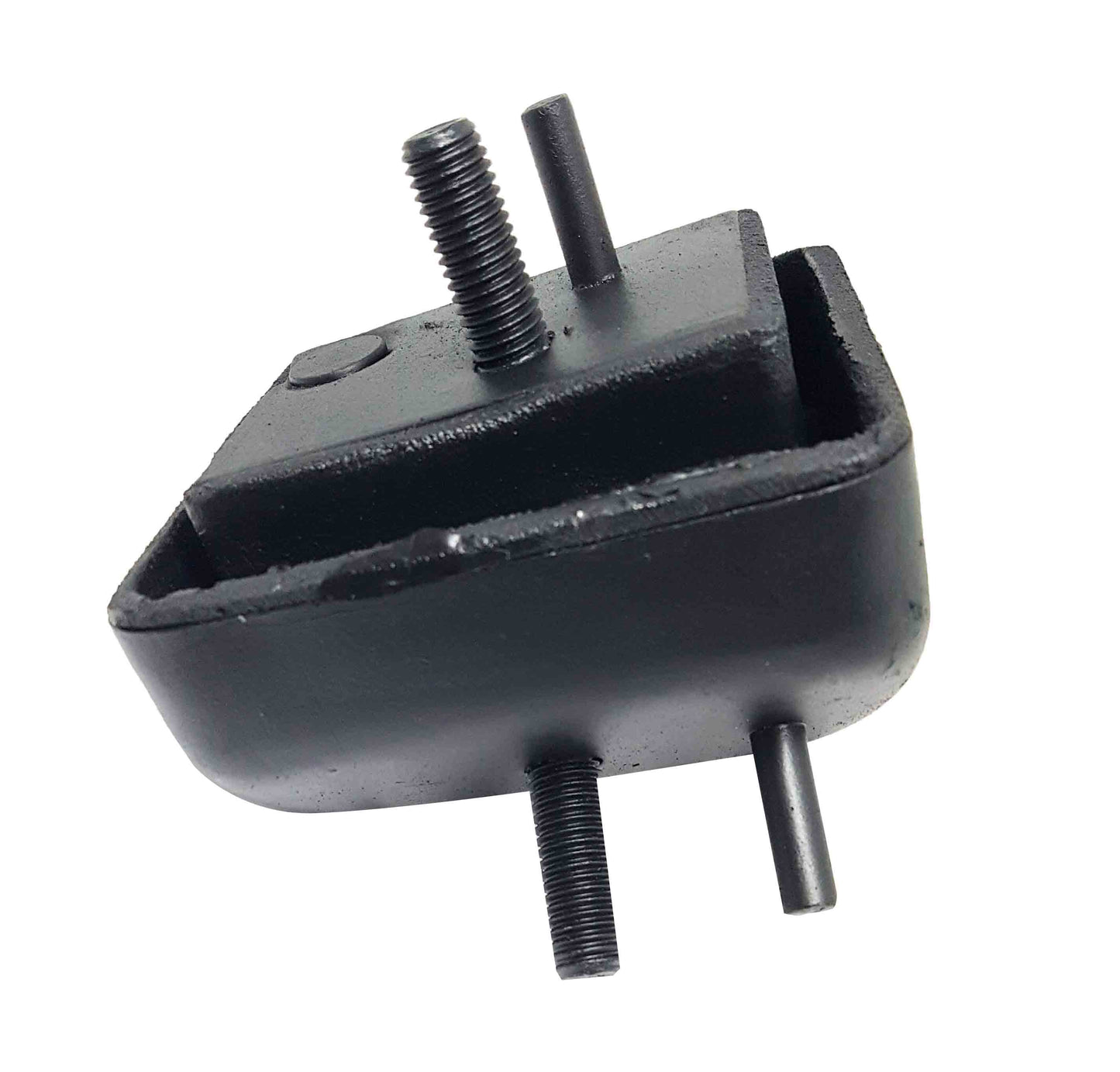 Soporte Motor Delantero Derecho Ford Ranger 1991-1997 V6 3.0 4WD