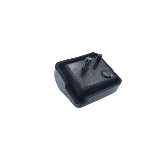 Soporte Delantero Derecho De Motor P/ Ford Explorer 1990-1994 4.0L V6